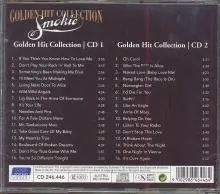 Golden Hit Collection